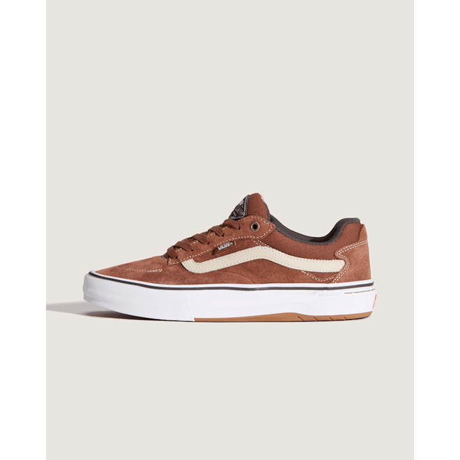 Vans Skate Kyle Walker Wafflecup  VN000DA41RE