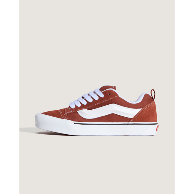 Vans Knu Skool  VN000D22FSB