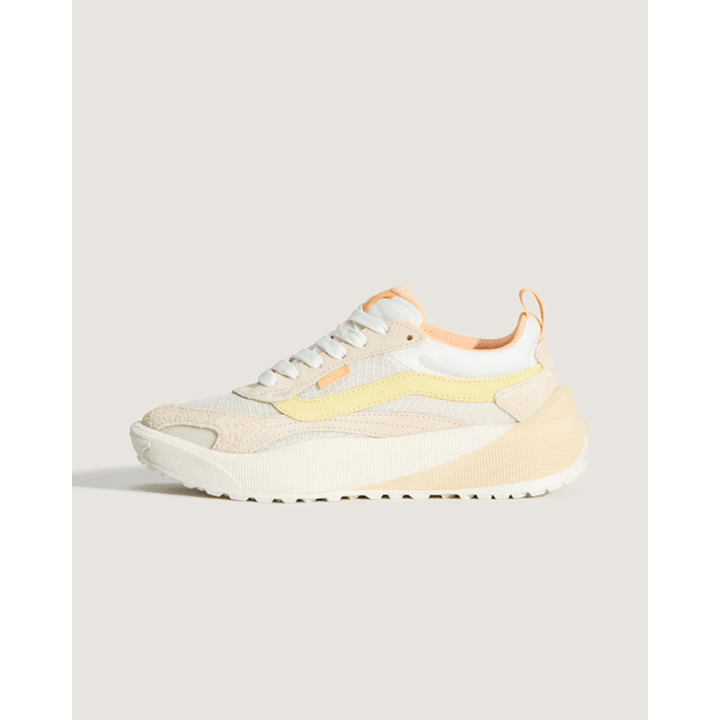 Vans UltraRange Neo 2.0  VN000E7PG5W