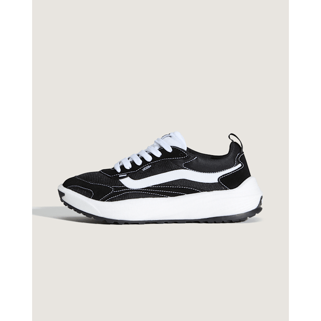 Vans UltraRange Neo 2.0  VN000EJ8BA2