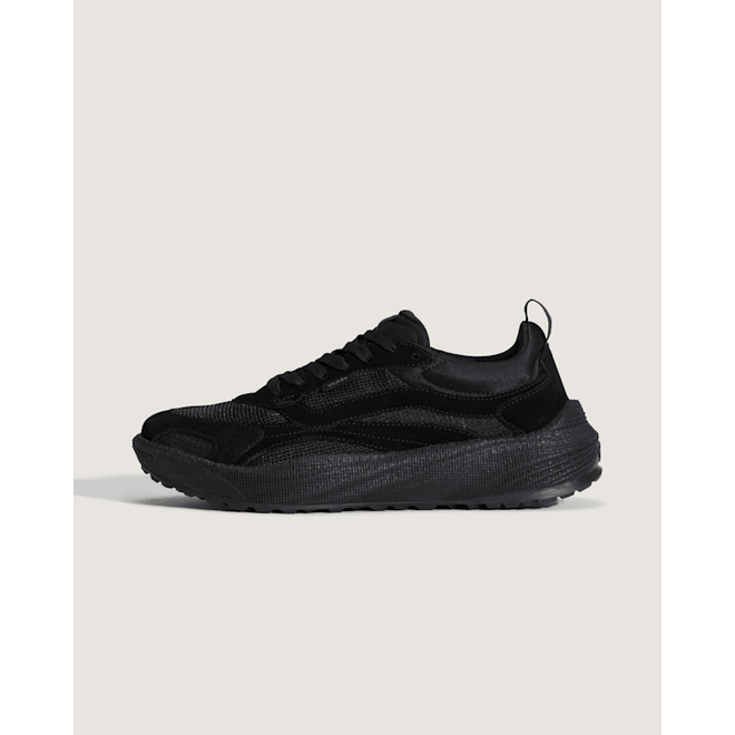 Vans UltraRange Neo 2.0  VN000EJ8BLK