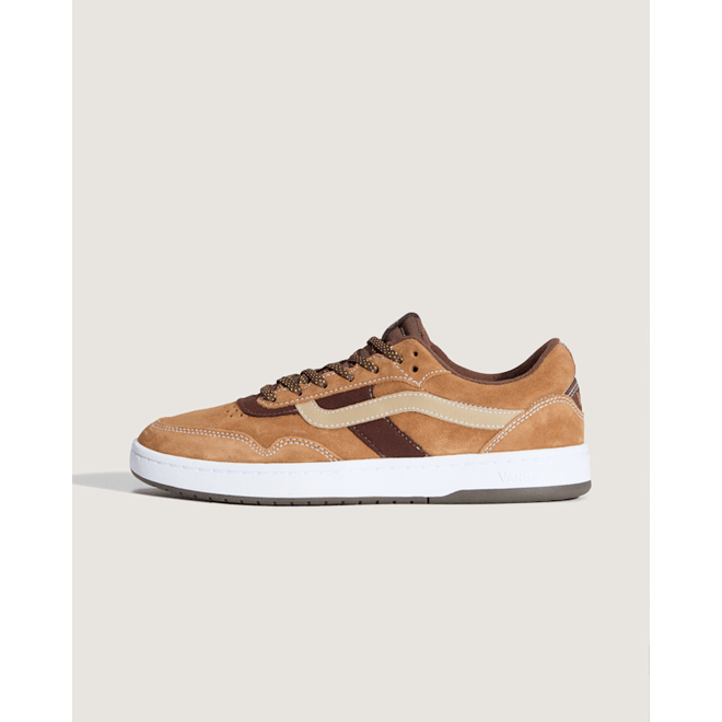 Vans Cruze 3.0  VN000D6SGWT