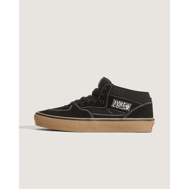Vans Skate Half Cab  VN0A5FCDB9K