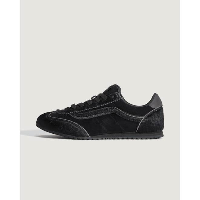 Vans Super Lowpro  VN000D83CJK