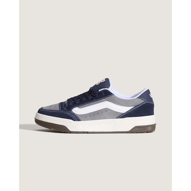 Vans Hylane  VN000D8NBFB