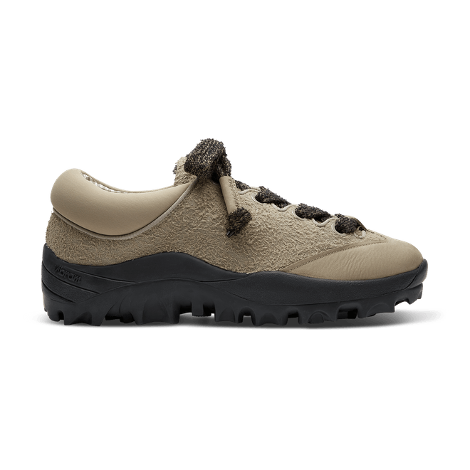 Axel Arigato Grain  F3928002