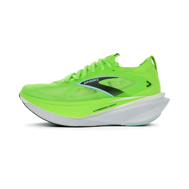 Brooks Hyperion Max 3  110467-1D-318