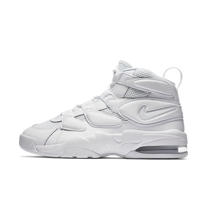 Nike Air Max 2 Uptempo 94  922934-100