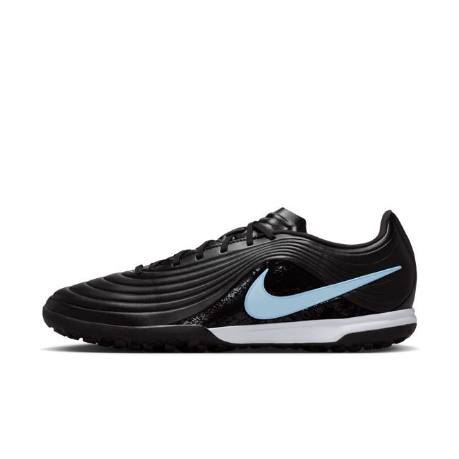 Nike Tiempo Maestro Academy IB4484-040