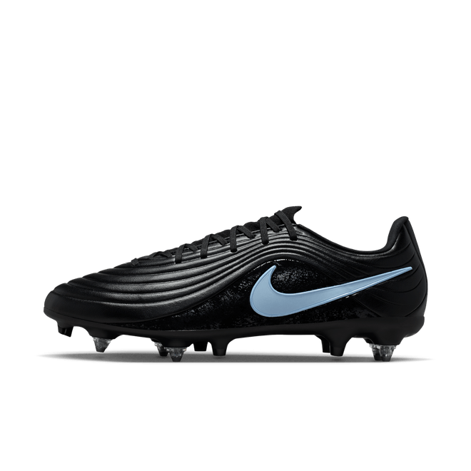 Nike Tiempo Maestro Academy IB4478-040