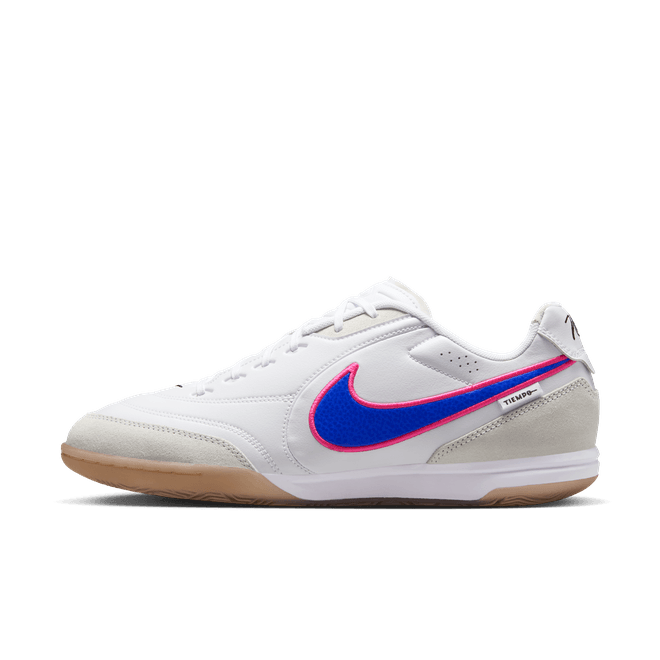 Nike Tiempo Streetgato low-top zaalvoetbal HQ7017-146