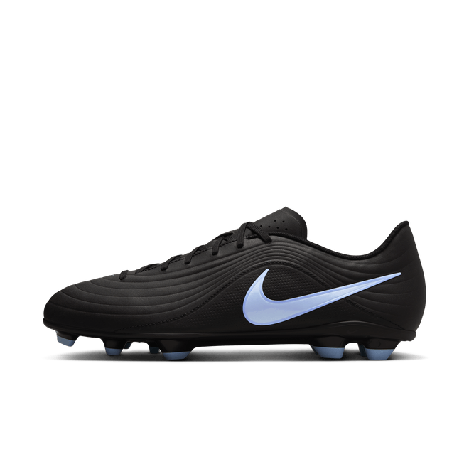 Nike Tiempo Maestro Club IB1602-040