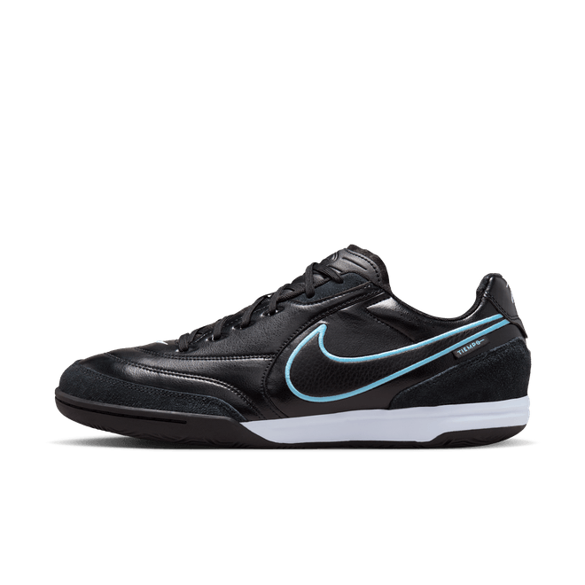 Nike Tiempo Streetgato low-top zaalvoetbal HQ7017-046
