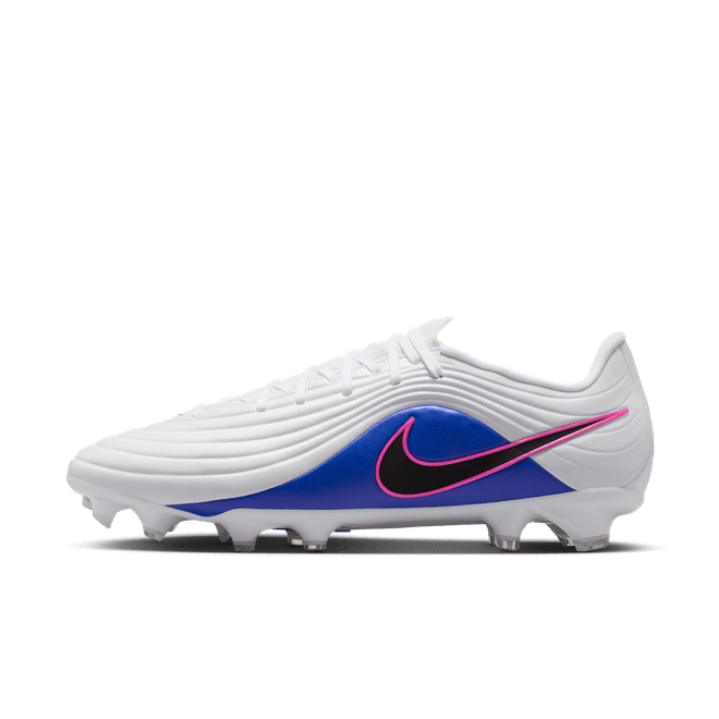 Nike Tiempo Maestro Academy IB1600-146