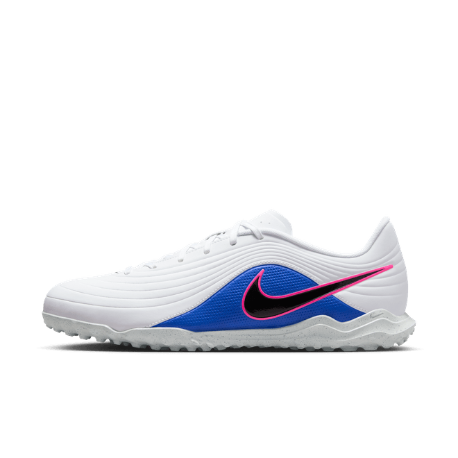 Nike Tiempo Maestro Club IB4482-146