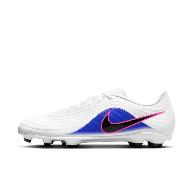 Nike Tiempo Maestro Club IB1602-146