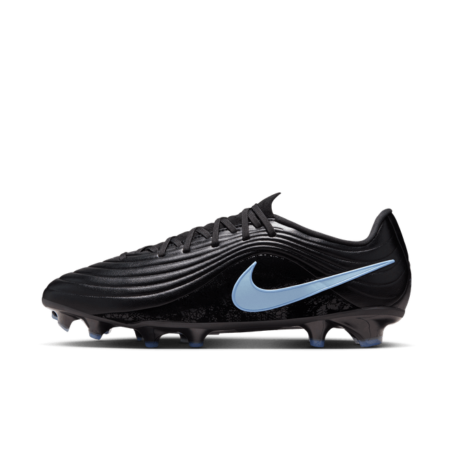 Nike Tiempo Maestro Academy IB1600-040