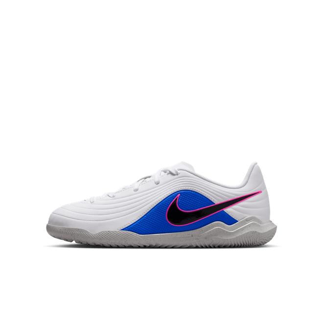 Nike Jr. Tiempo Maestro Club IB5033-146