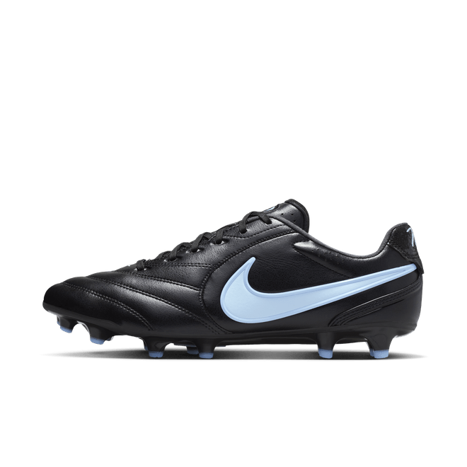 Nike Tiempo Ligera Pro HQ3158-040