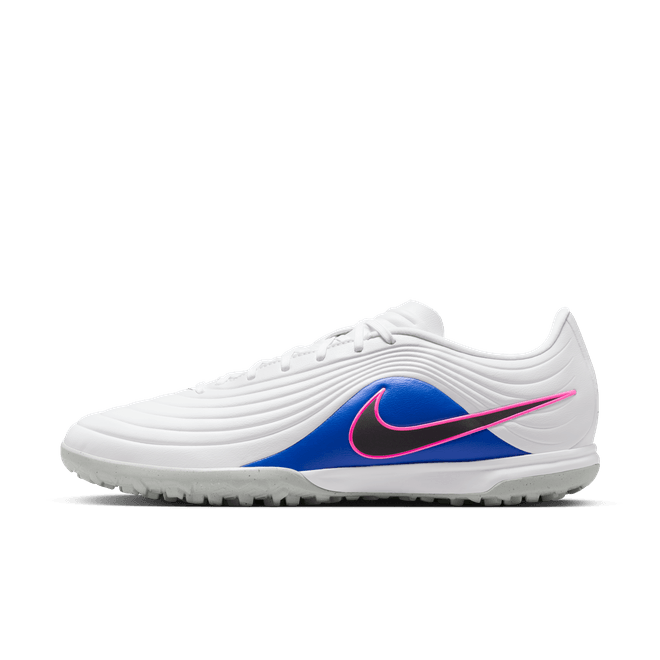 Nike Tiempo Maestro Academy IB4484-146