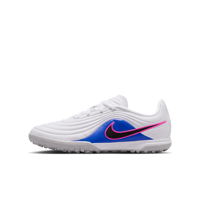 Nike Jr. Tiempo Maestro Academy low-top voetbal IB5028-146