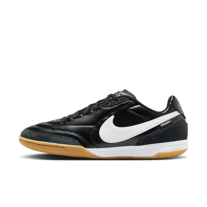 Nike Tiempo Streetgato low-top zaalvoetbal HQ7017-010