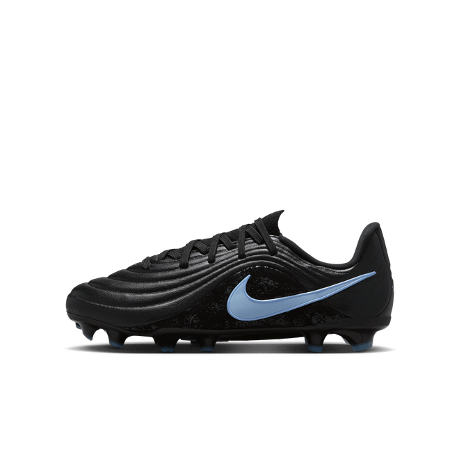 Nike Jr. Tiempo Maestro Academy IB5026-040
