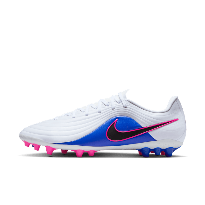Nike Tiempo Maestro Academy IB4479-146
