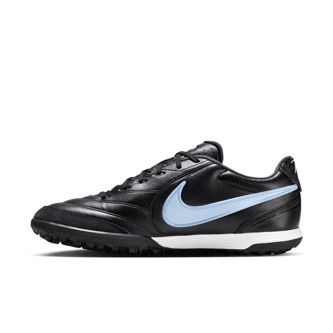 Nike Tiempo Ligera Pro IB4477-040