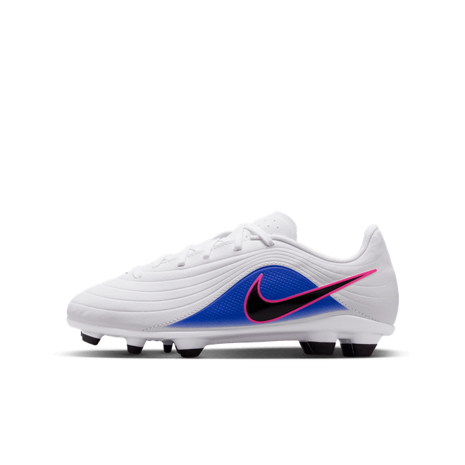 Nike Jr. Tiempo Maestro Club low-top voetbal IB5025-146