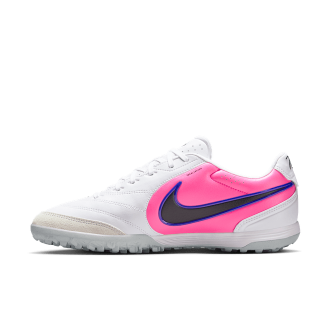 Nike Tiempo Ligera Pro IB4477-146