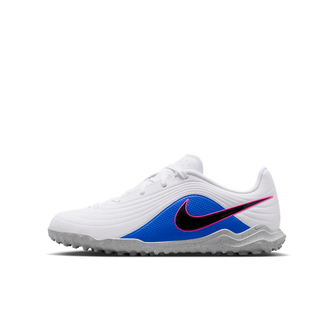 Nike Jr. Tiempo Maestro Club low-top voetbal IB5024-146