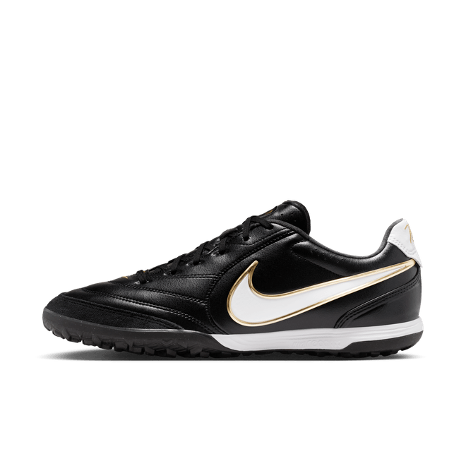 Nike Tiempo Ligera Pro IB4477-010