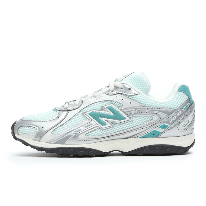 New Balance U204L 7A8 U204L7A8