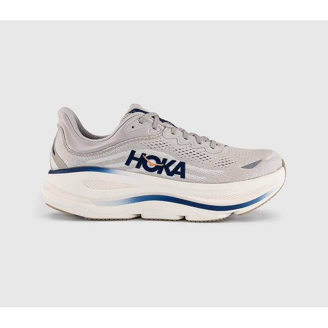 HOKA Bondi 9 1162011-SCC