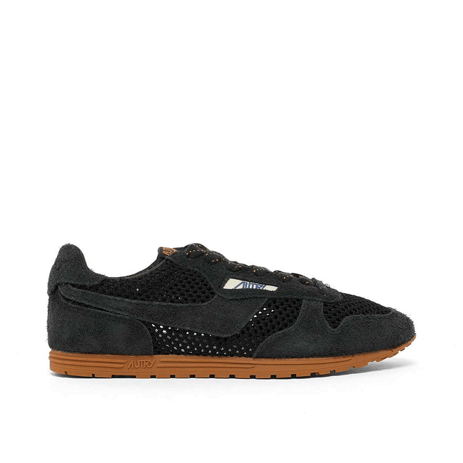 Autry Wmns Windspin Low Court  WSLWKS01