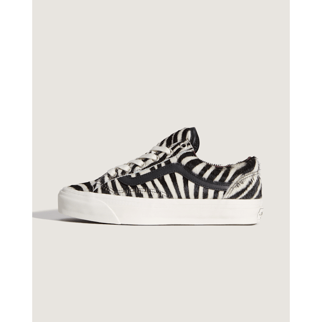 Vans Premium Old Skool  VN000EHDZBR