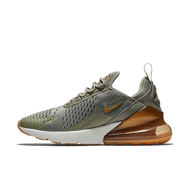 Nike Air Max 270  AV8427-001