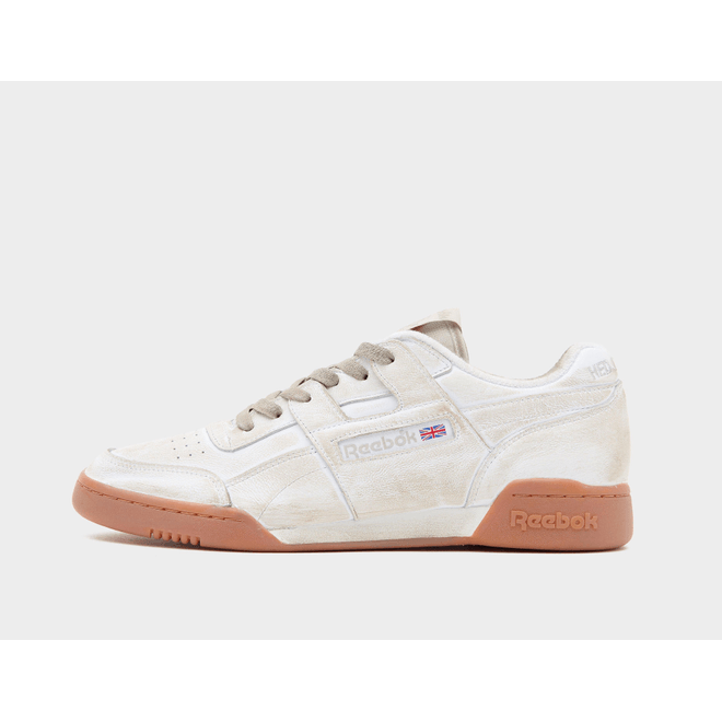 Reebok x Hed Mayner Workout OG 100261847