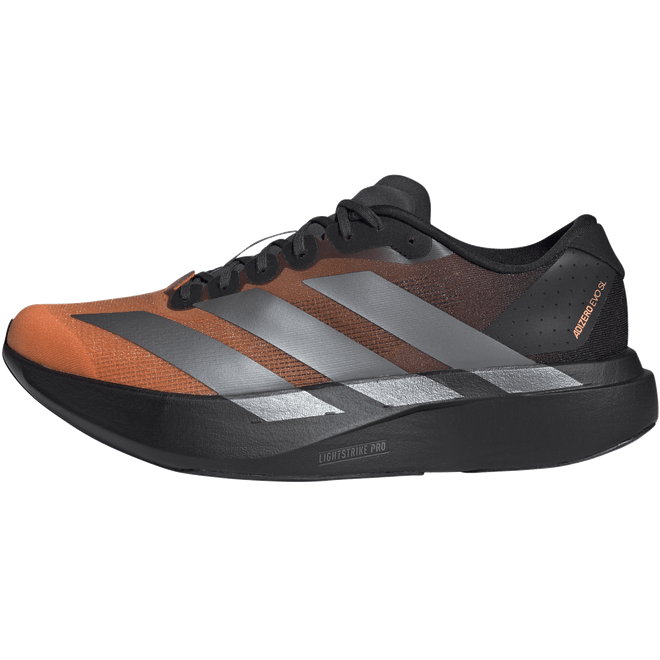 adidas adizero Evo SL KI6883