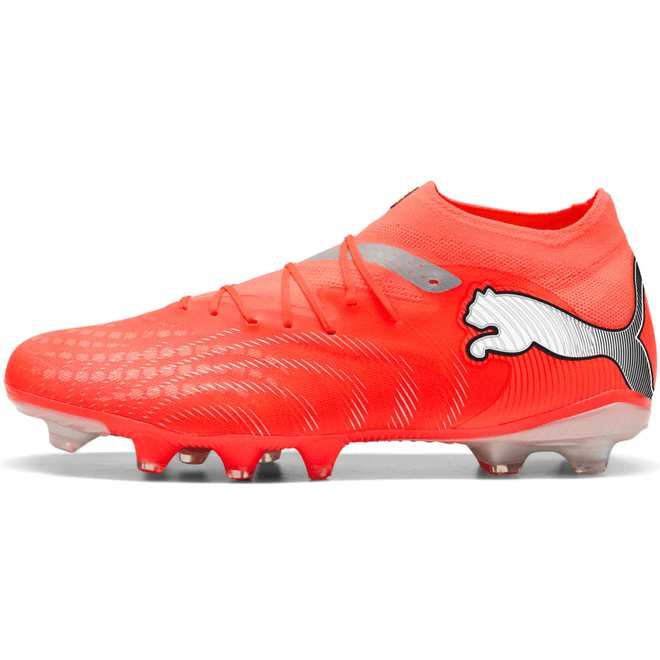 Puma Future 9 Pro FG/AG 108712-01