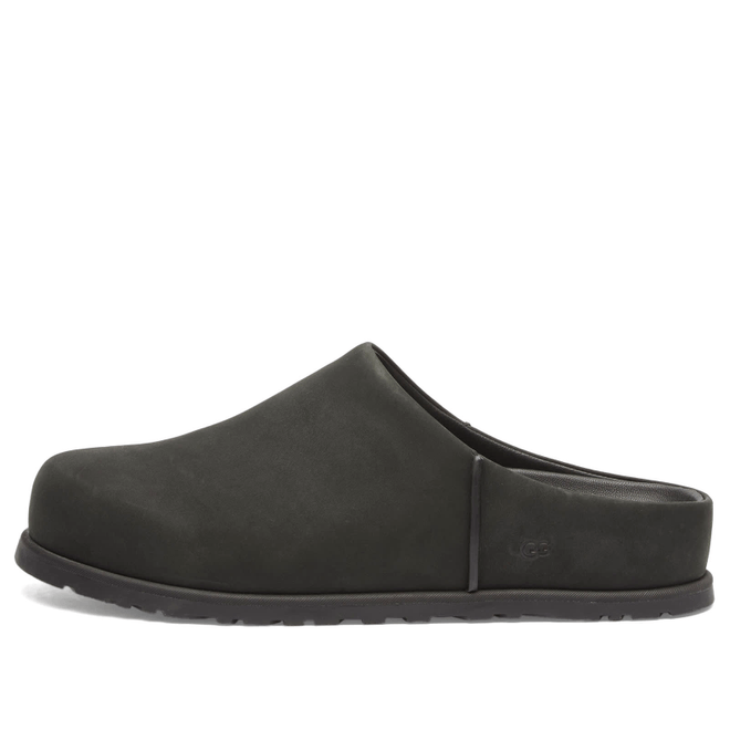 UGG® Otzo Clog Black 1175209-BLK
