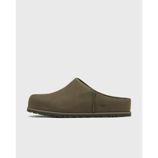 UGG® Otzo Clog Green 1175209-BTOL