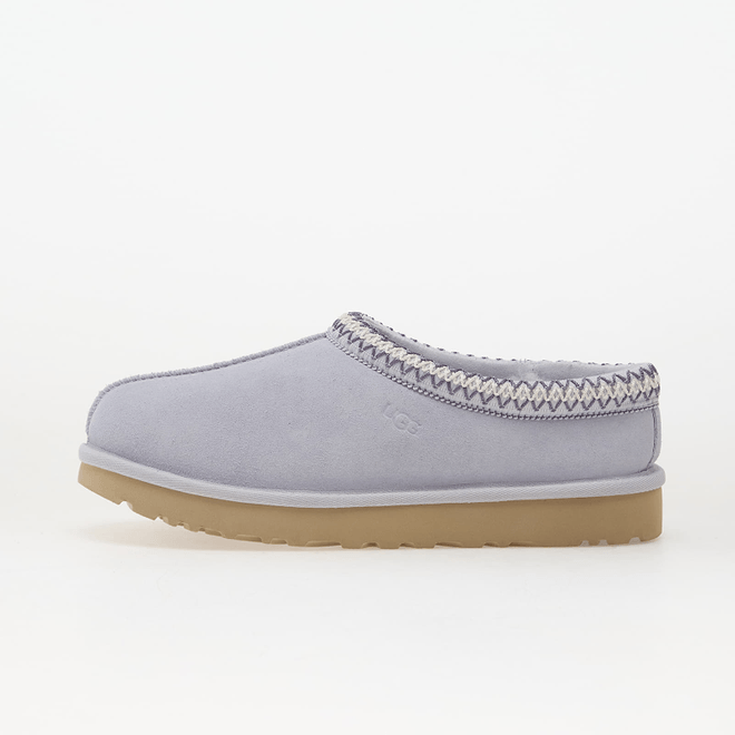 UGG® Tasman II Women | UGG® EU 1174470-MYW