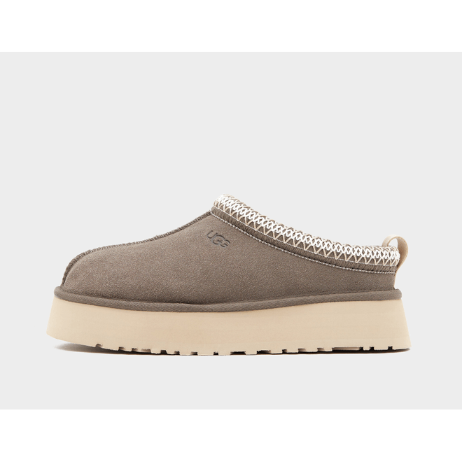 UGG® Tazz II Women | UGG® EU 1174471-DDRG