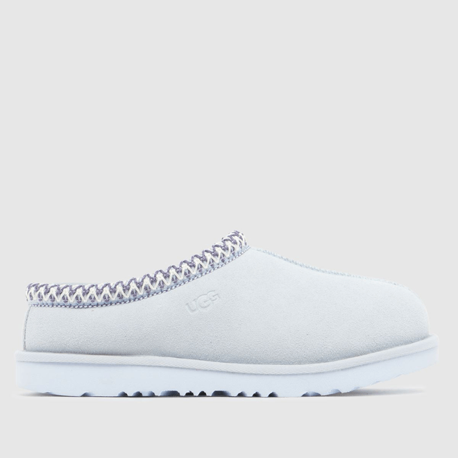 UGG® Tasman II Kids 1019066K-MYW