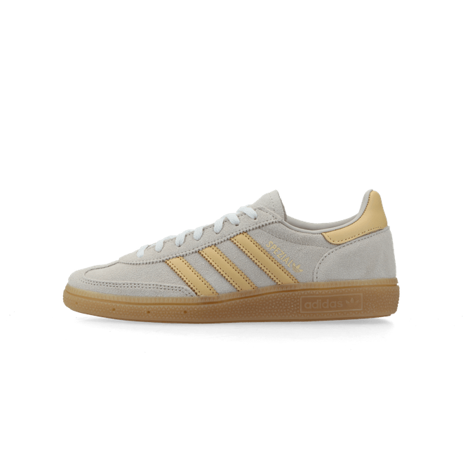 adidas Handball Spezial W alumina IH1508