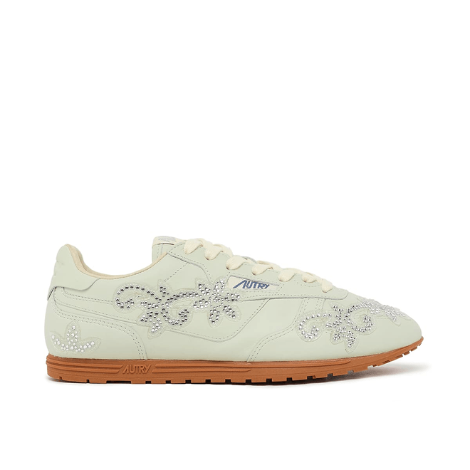 Autry Wmns Windspin Court  WSLWPT01