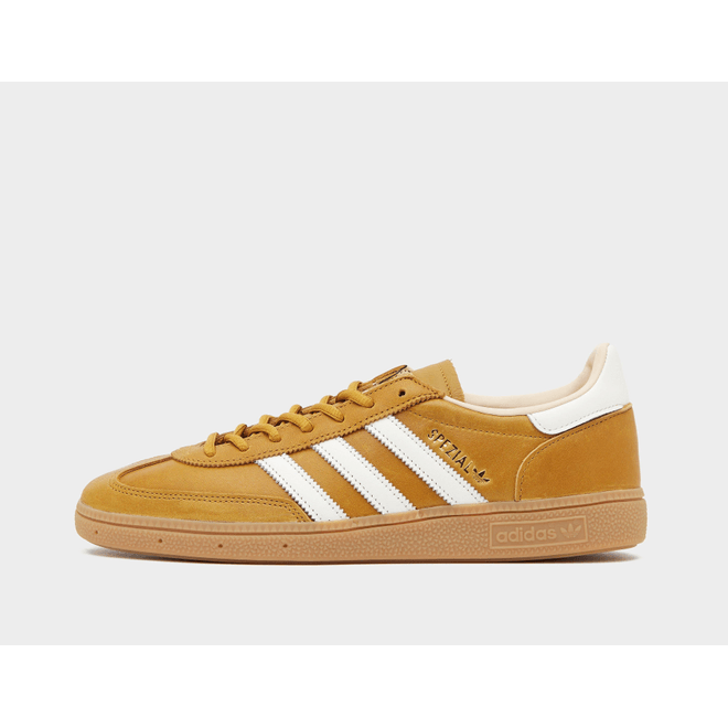 adidas Handball Spezial KI8580