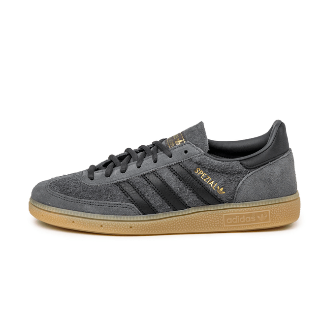 adidas Handball Spezial IH6506